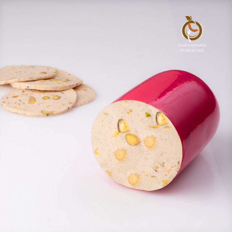 کالباس مارتادلا